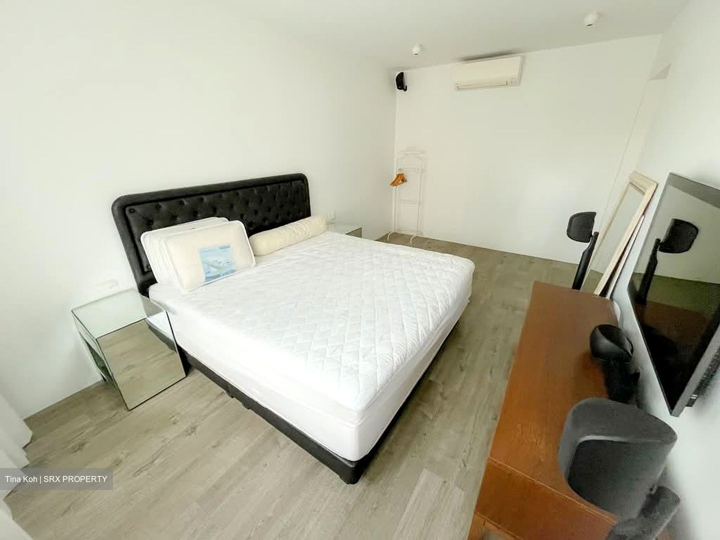 Blk 332 Serangoon Avenue 3 (Serangoon), HDB 4 Rooms #554725641